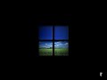 ?????Hello Windows?halyosy?