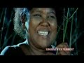 SANTHANAM COMEDY MARKANDEYAN PART 1 OF 2