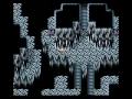 FF4 Solo Rosa Part 8