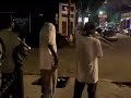 for more video: http://www.foodmusicjustice.com

da truth brass band playing on frenchman street in new orleans