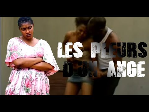 film nigerian prostituée sacrée