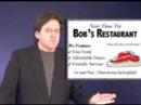 Marketing Smart Episode 7 Marketing Smart Episode 7