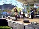 sim-redmond-band.html