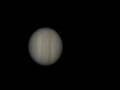 Jupiter and Ganymede
