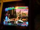Kof98 China - Dakou vs. dlr Part 1/5
