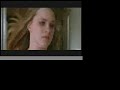 DOWN IN THE VALLEY Movie Trailer