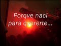 fiesta de bengalas   comando svr www tabloideblanqviazvl tk