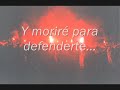 fiesta de bengalas   comando svr www tabloideblanqviazvl tk