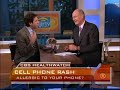 Allergic To Cell Phones Allergic To Cell Phones