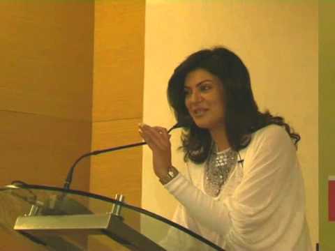 sushmita sen