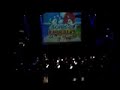 Vgl06 Sp, 09: Sonic the Hedgehog