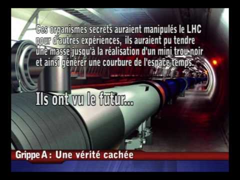 Image de prévisualisation YouTube