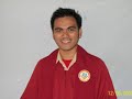 it's gonna make sense by michael learns to rock - WMSU BATCH 2010.avi