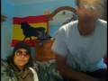 videos de Re: To SXePhill