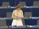 Silvia Ciornei, Piata europeana de electricitate si gaz
