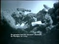 De Grote Oorlog (The Great War)