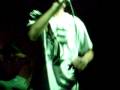 MC NENEM BH VEM SENTIR PRA VER
