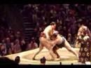 Basho Day 4 (j)
