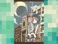 mikiによる「月屑ItikuraRemix」