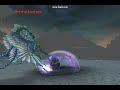 Death Knight PvP