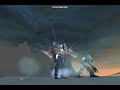 Death Knight PvP