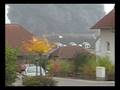 Großbrand in Rodenbach