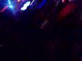 Down Bad Live (1.27.06)