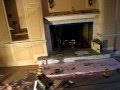 Built-in and cabinet installation by A-1 Trim