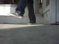 Gimme More - Cwalk - kstaaRR