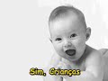 Jesus explica o Cristianismo e seus absurdos - Parte 1