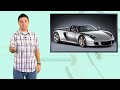 Click here to watch this video 2011 Mercedes E-Class Cab, Audi A1 Teaser, Ferrari P540 ...
