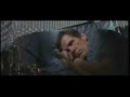 Cape Fear Mock Trailer