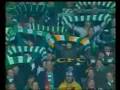 You'll never walk alone (Celtic supporters).avi