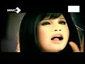 Rossa - Ayat-ayat Cinta (High quality)