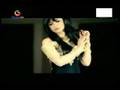 Rossa - Ayat-ayat Cinta (High quality)