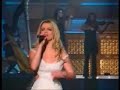 britney-spears-everytime-video-shoot.html