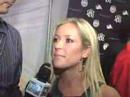 fashion-news-live-interview-with-kristin-cavalleri.html