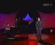 come dal ciel precipita (Macbeth)