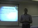 Internal Dental Marketing - Referrals From A Car Dealer Internal Dental Marketing - Referrals From A Car Dealer