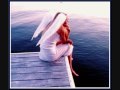 Das schönste, traurigste, einfach geilste deutsche Rnb Lied 2009
