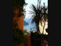 HOTEL TERME PRINCIPE Lacco Ameno Isola d'Ischia