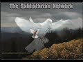 why the lost tomb of yahshua is not a fraud
