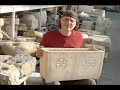 why the lost tomb of yahshua is not a fraud