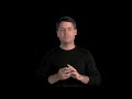 iphone-guided-tourtrailer-first-in-uk.html