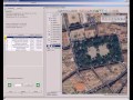 zRcpH8QtF0M
