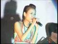 笑红尘,Xiao Hong Chen,李佩芬,梦者乐队