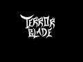 Terrorblade dude