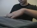 Zrób to sam 'Kulka Mocy' /  Fire Ball / Płonąca Kulka