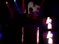 Radio Slave @ Deep (Madrid) 19-01-07