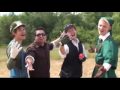 videos de Yo Ho Mario